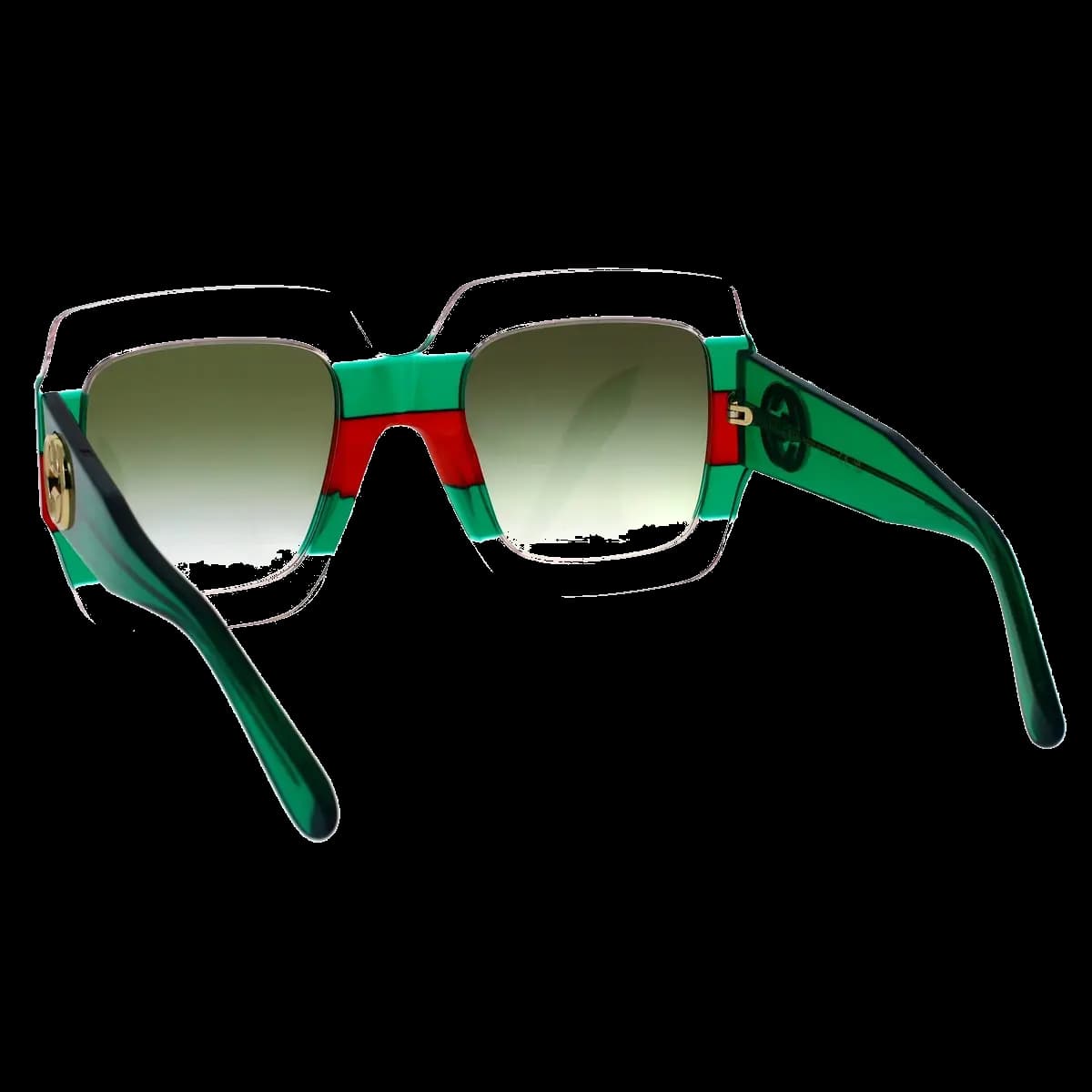 product-889652093345-3