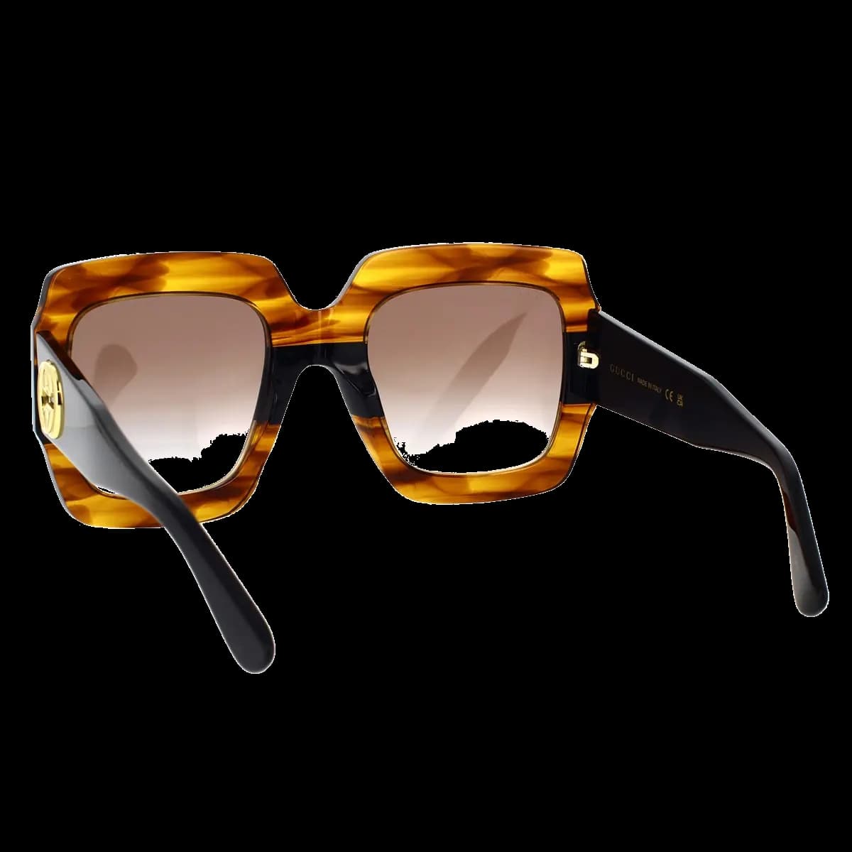 product-889652100517-3