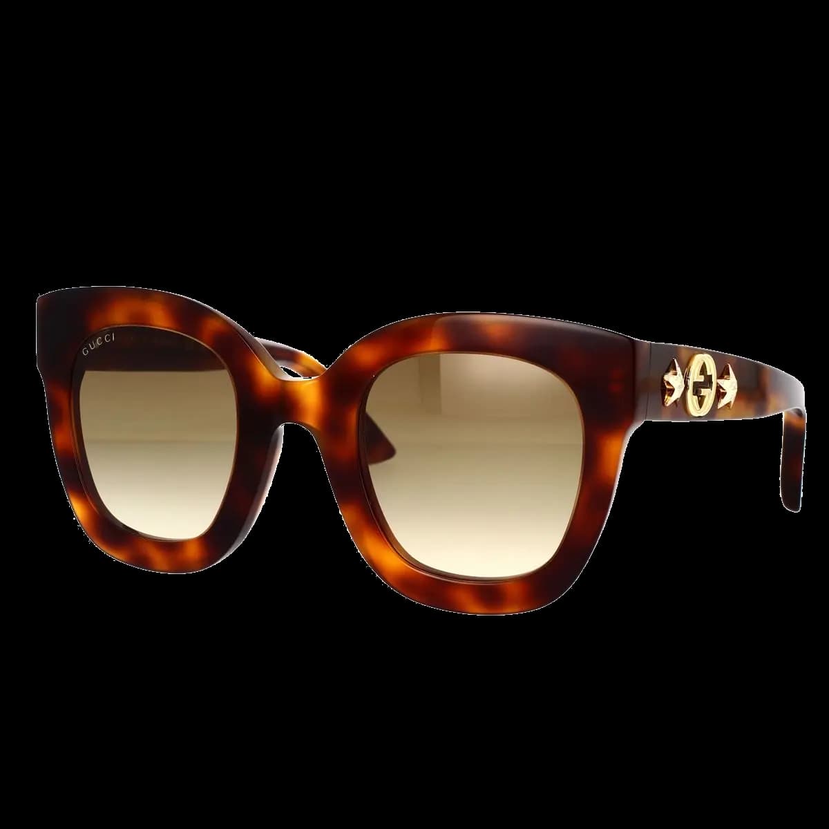 product-889652091280-1