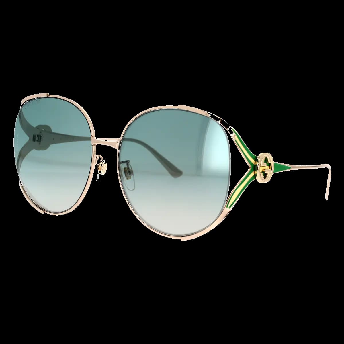 product-889652392066-1
