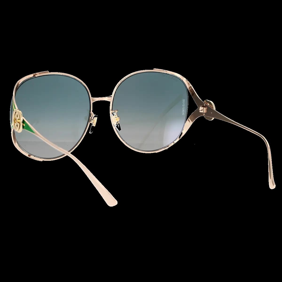 product-889652392066-3