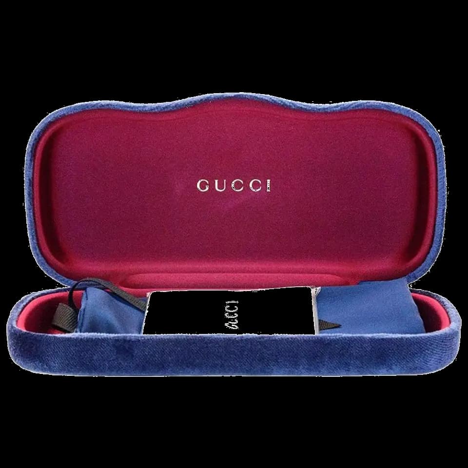 product-889652127194-1