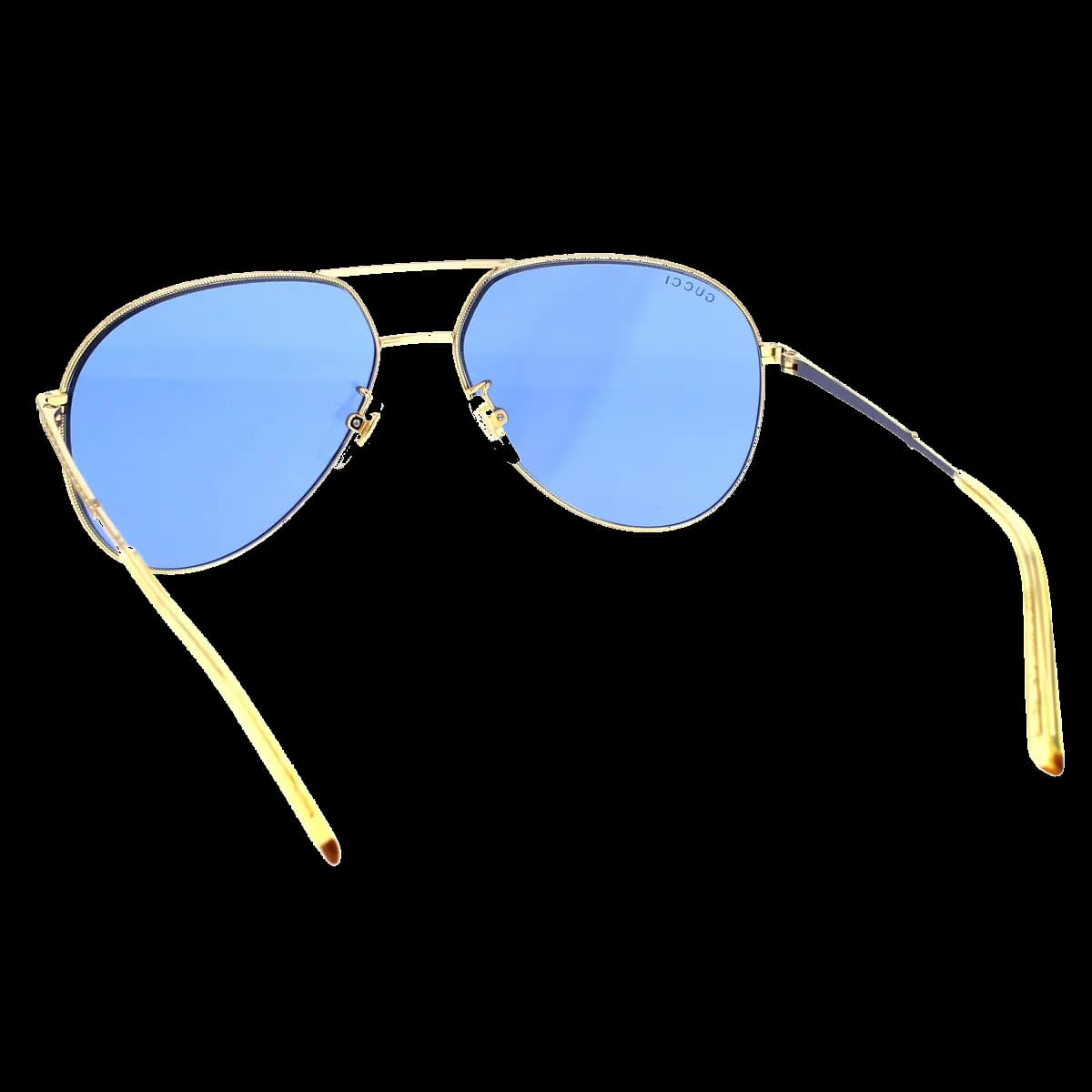 product-889652441733-3