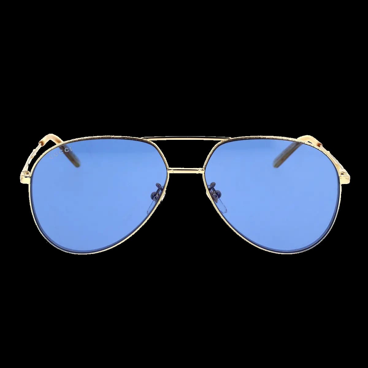product-889652441733-main