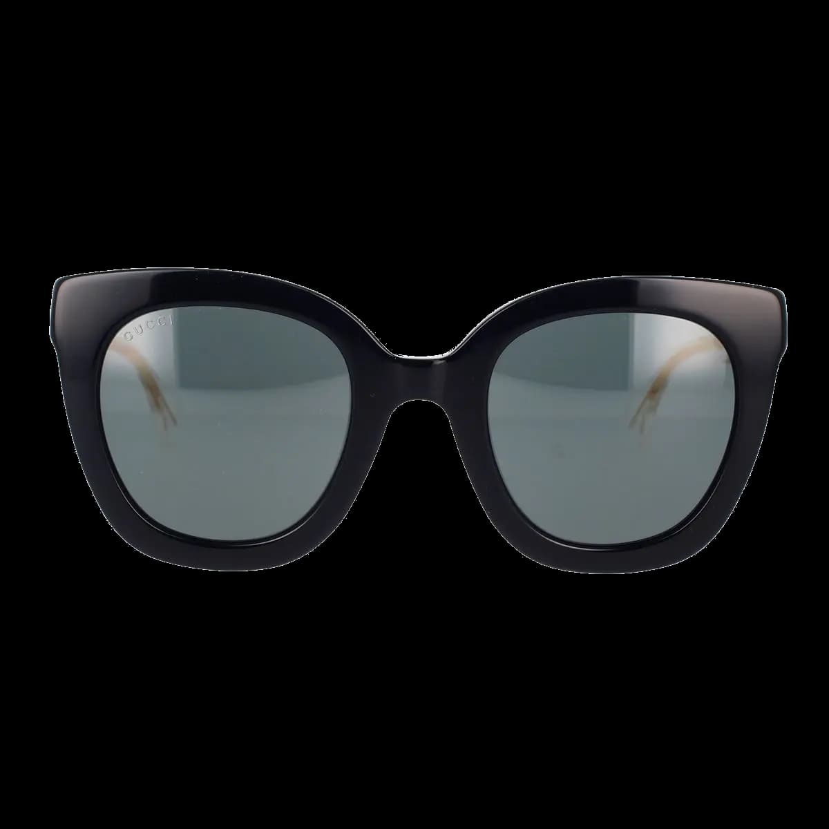 GG0564SN 001