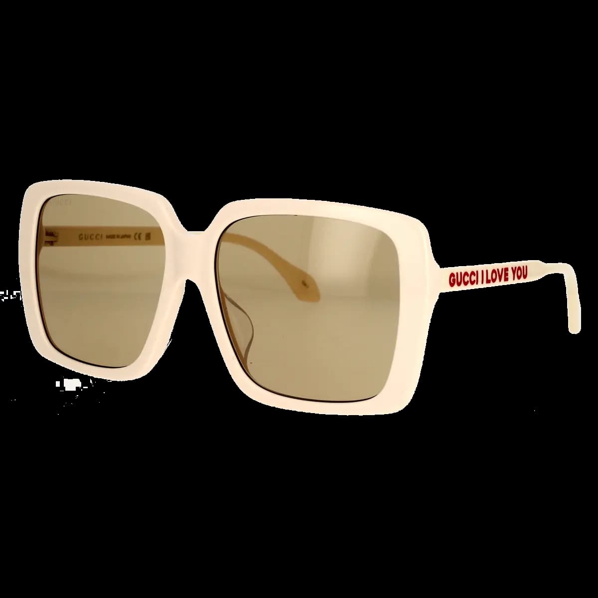 product-889652454726-1