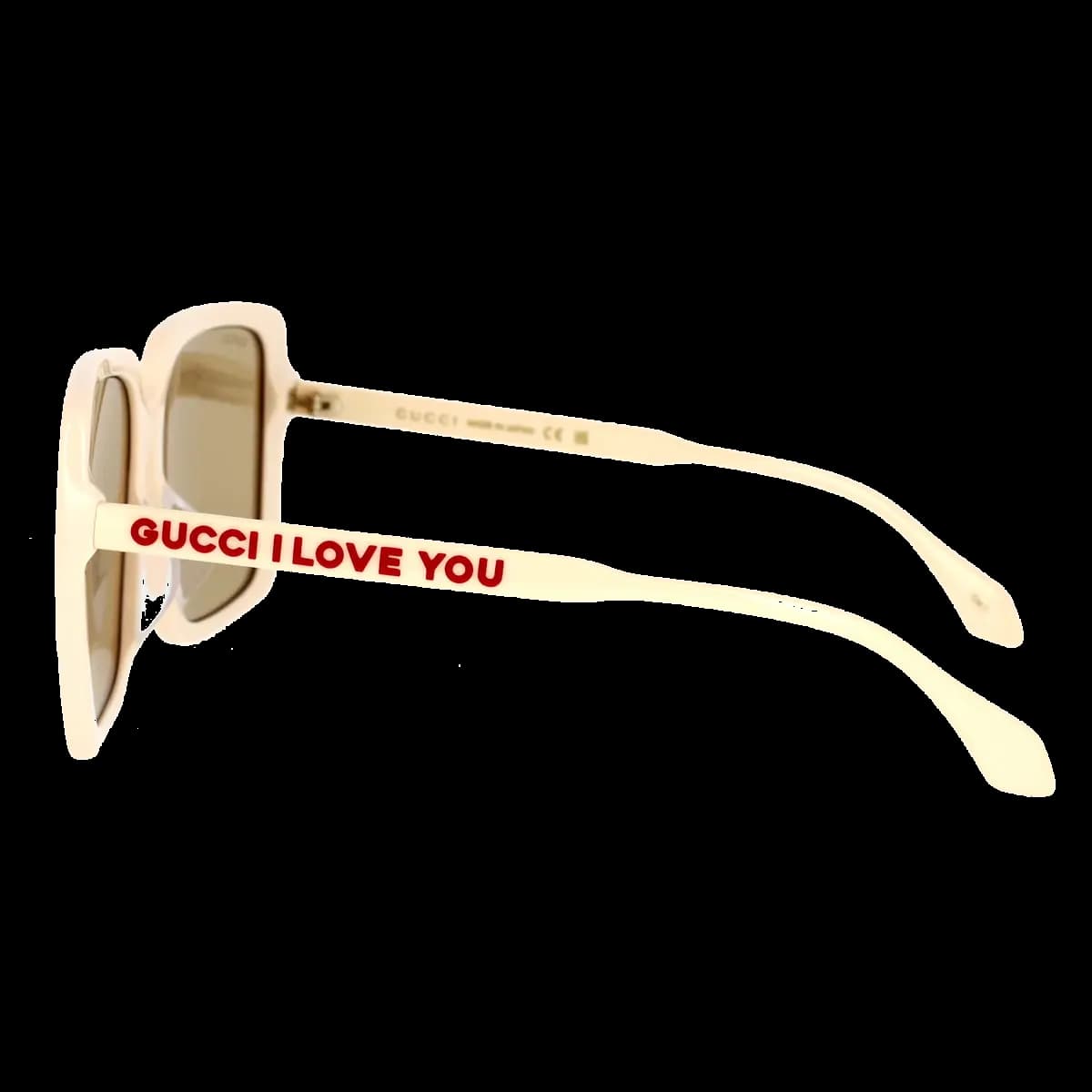 product-889652454726-2