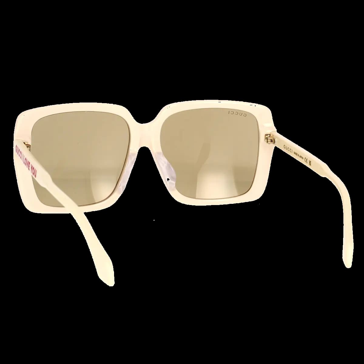 product-889652454726-3