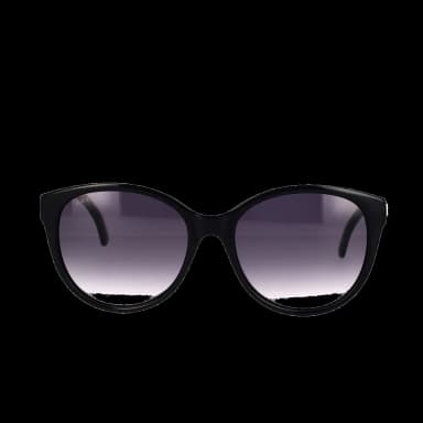 GG0631S 001