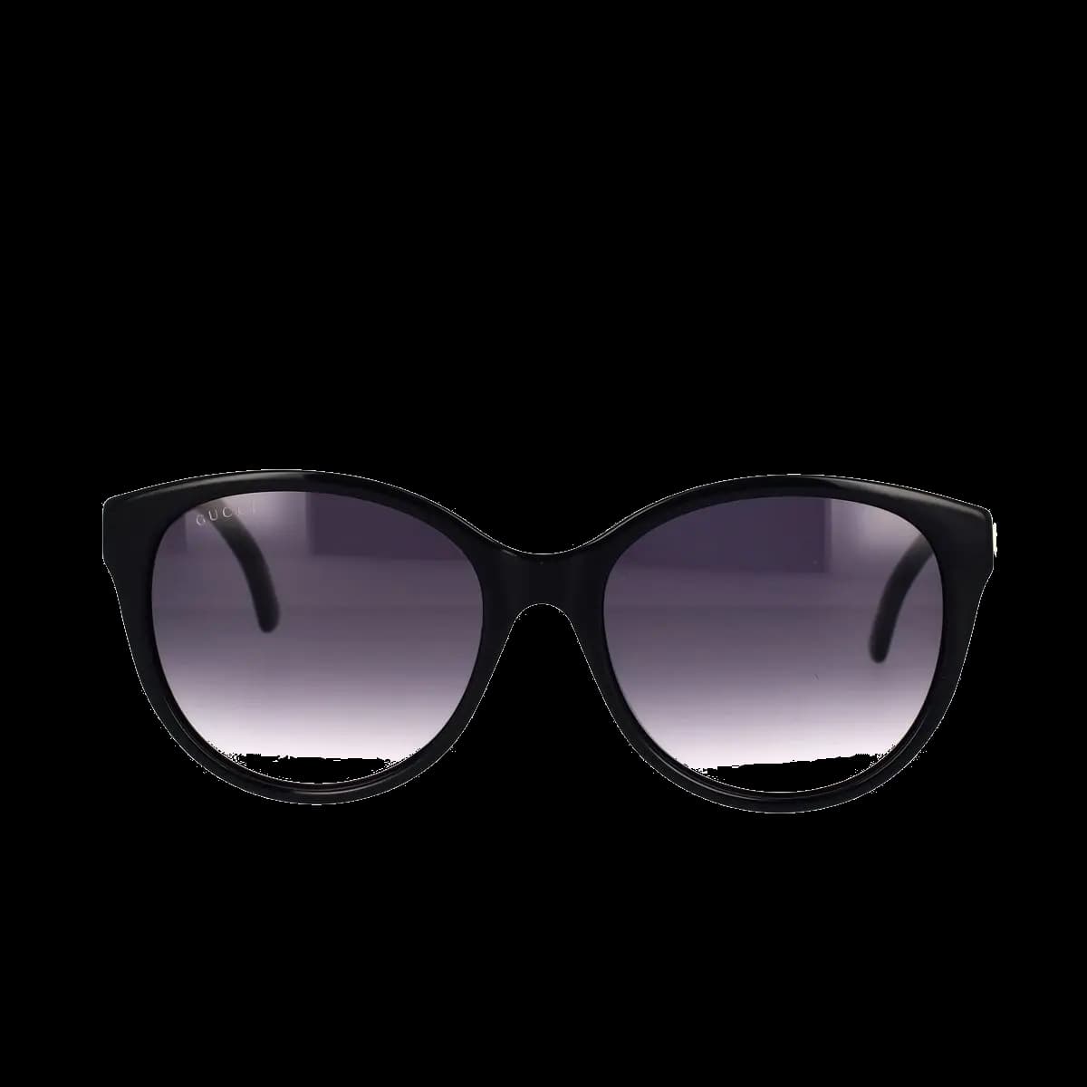 GG0631S 001