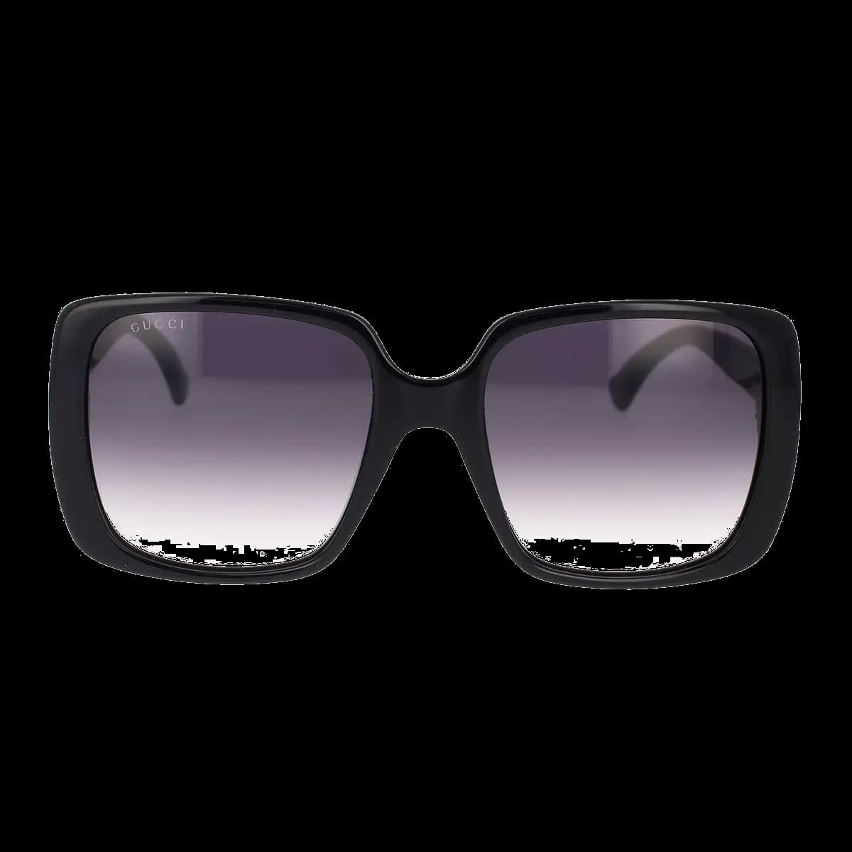 GG0632S 001