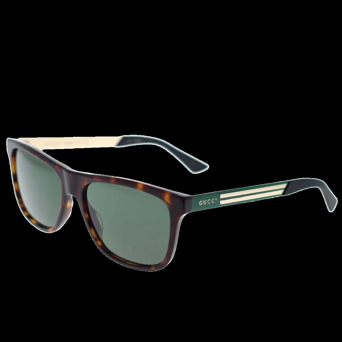 product-889652277806-1