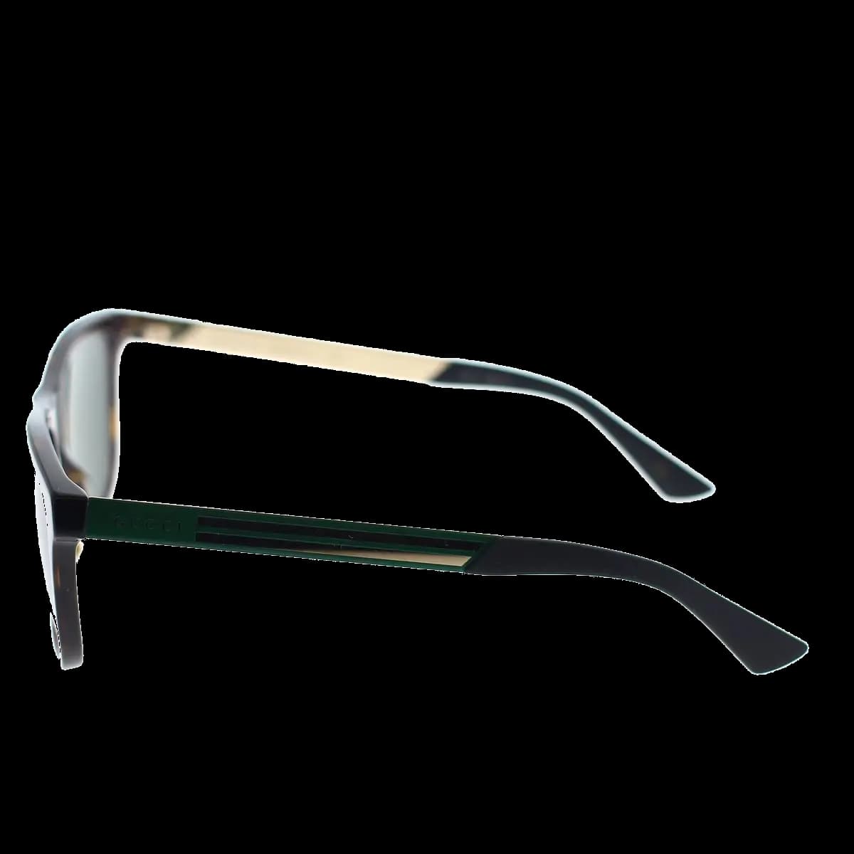 product-889652277806-2