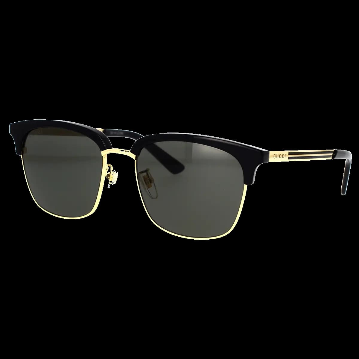 product-889652277608-1