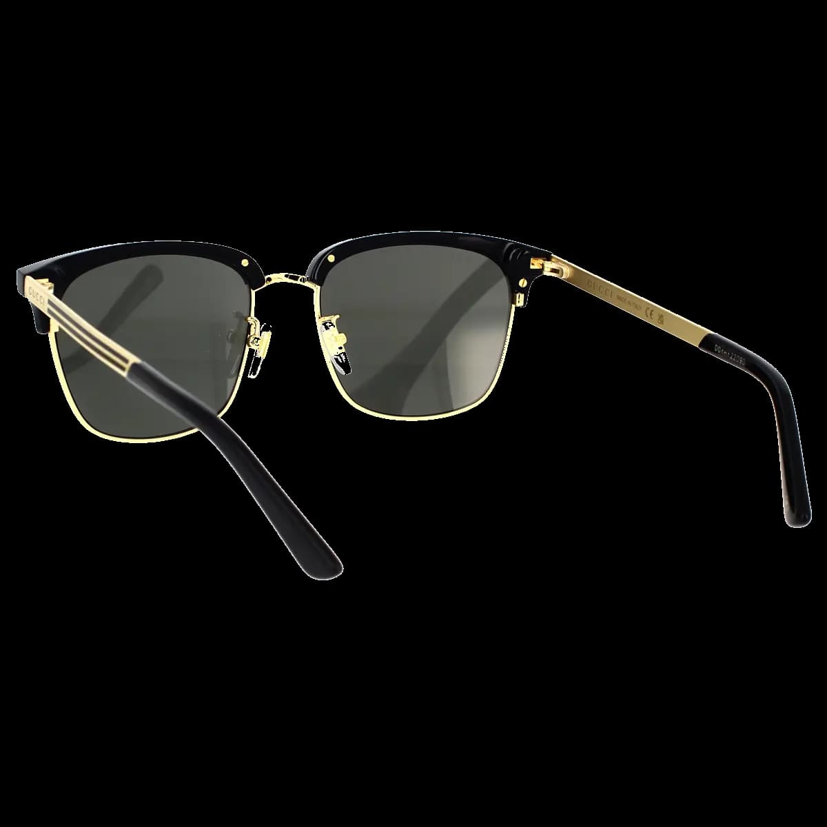 product-889652277608-3