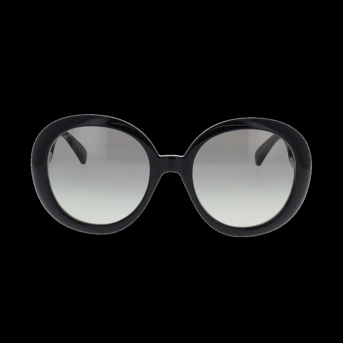 GG0712S 001