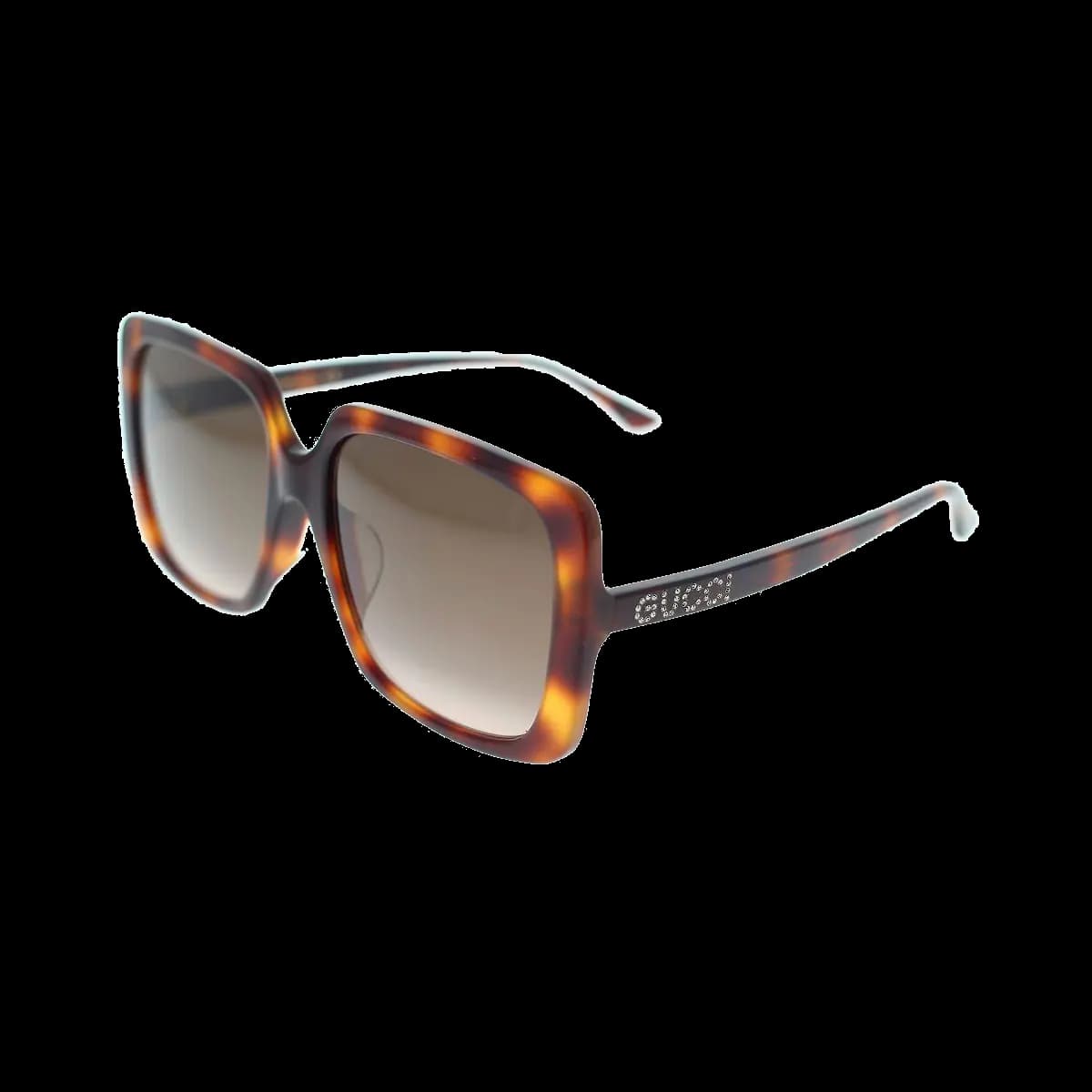 product-889652295435-1