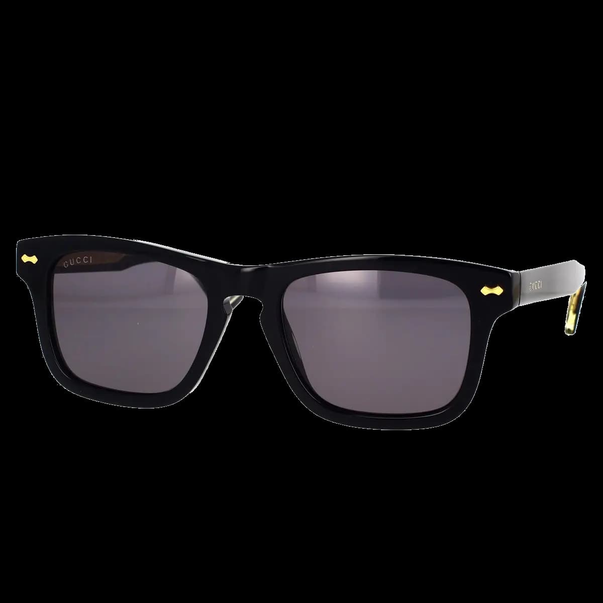 product-889652294650-1