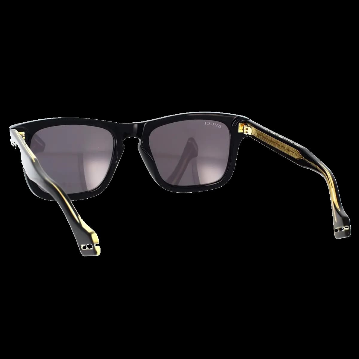 product-889652294650-3