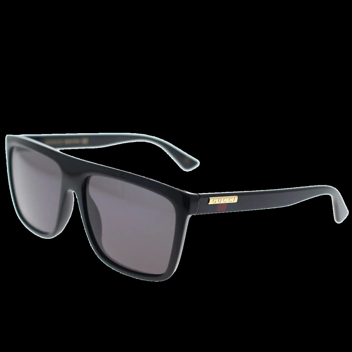 product-889652294841-1