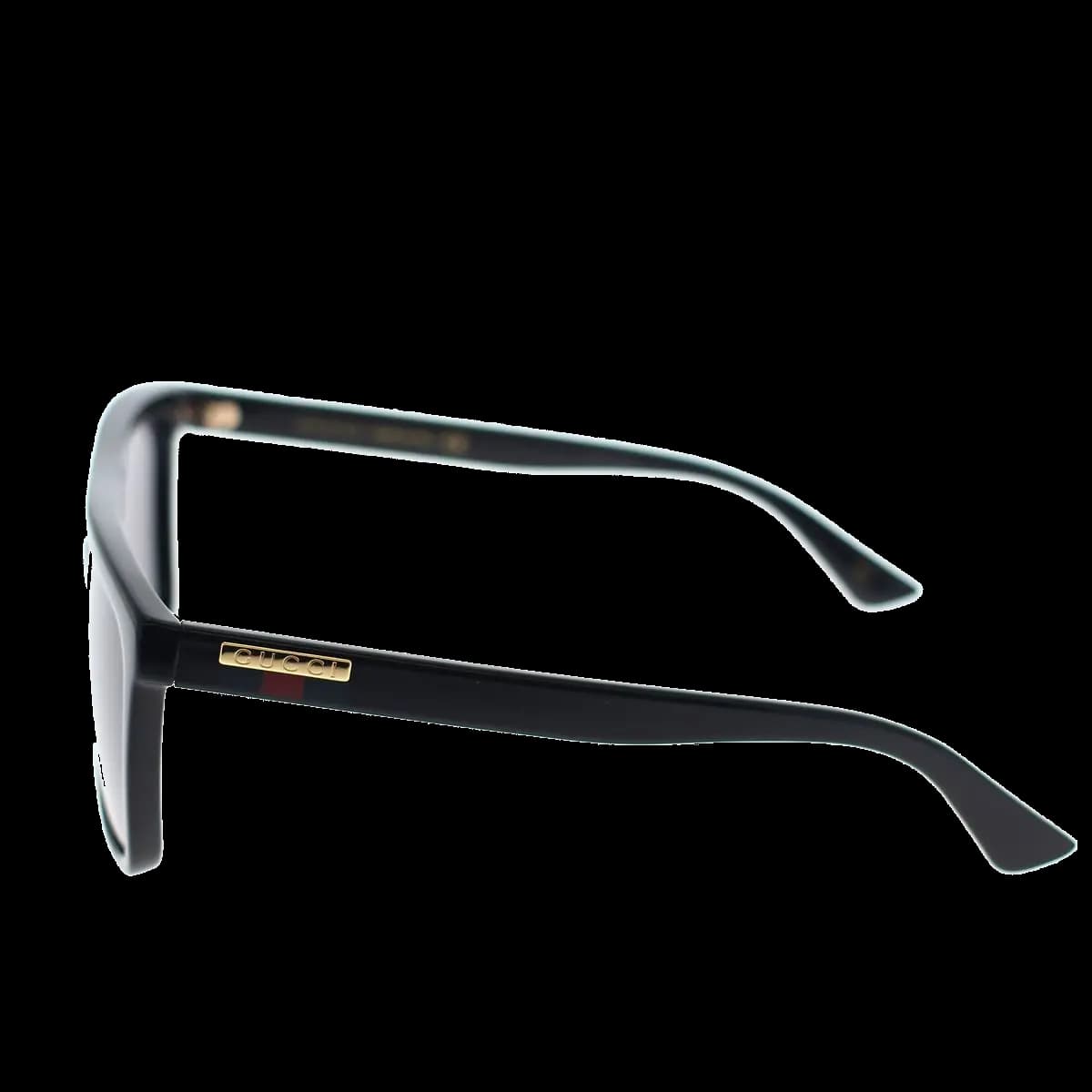 product-889652294841-2