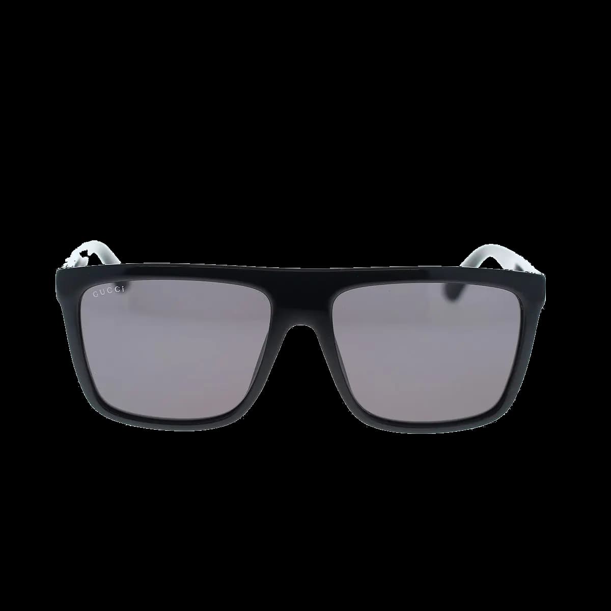 product-889652294841-main