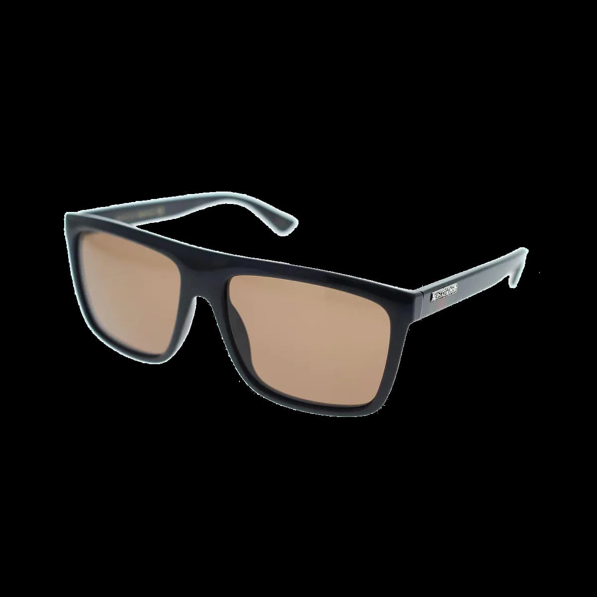 product-889652294858-1
