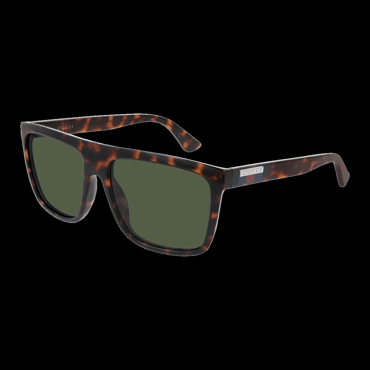 product-889652294872-1