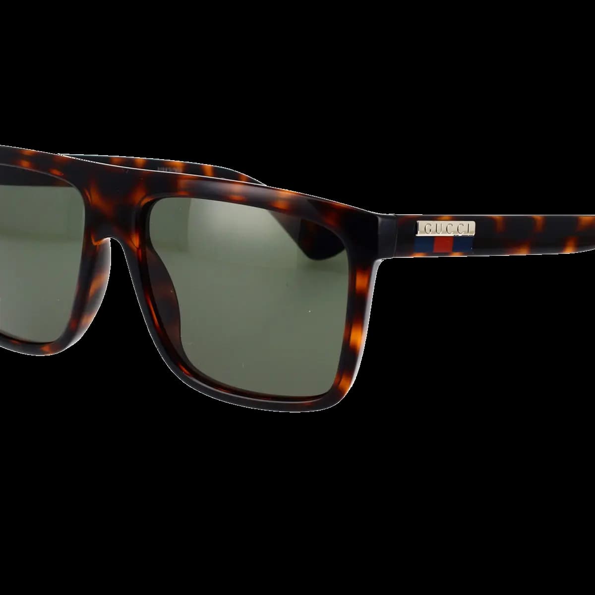 product-889652294872-2