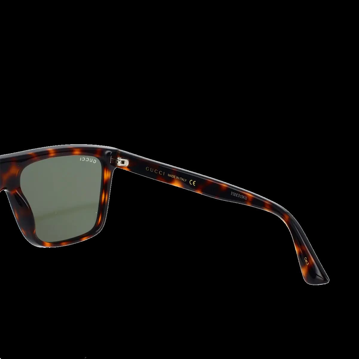 product-889652294872-3