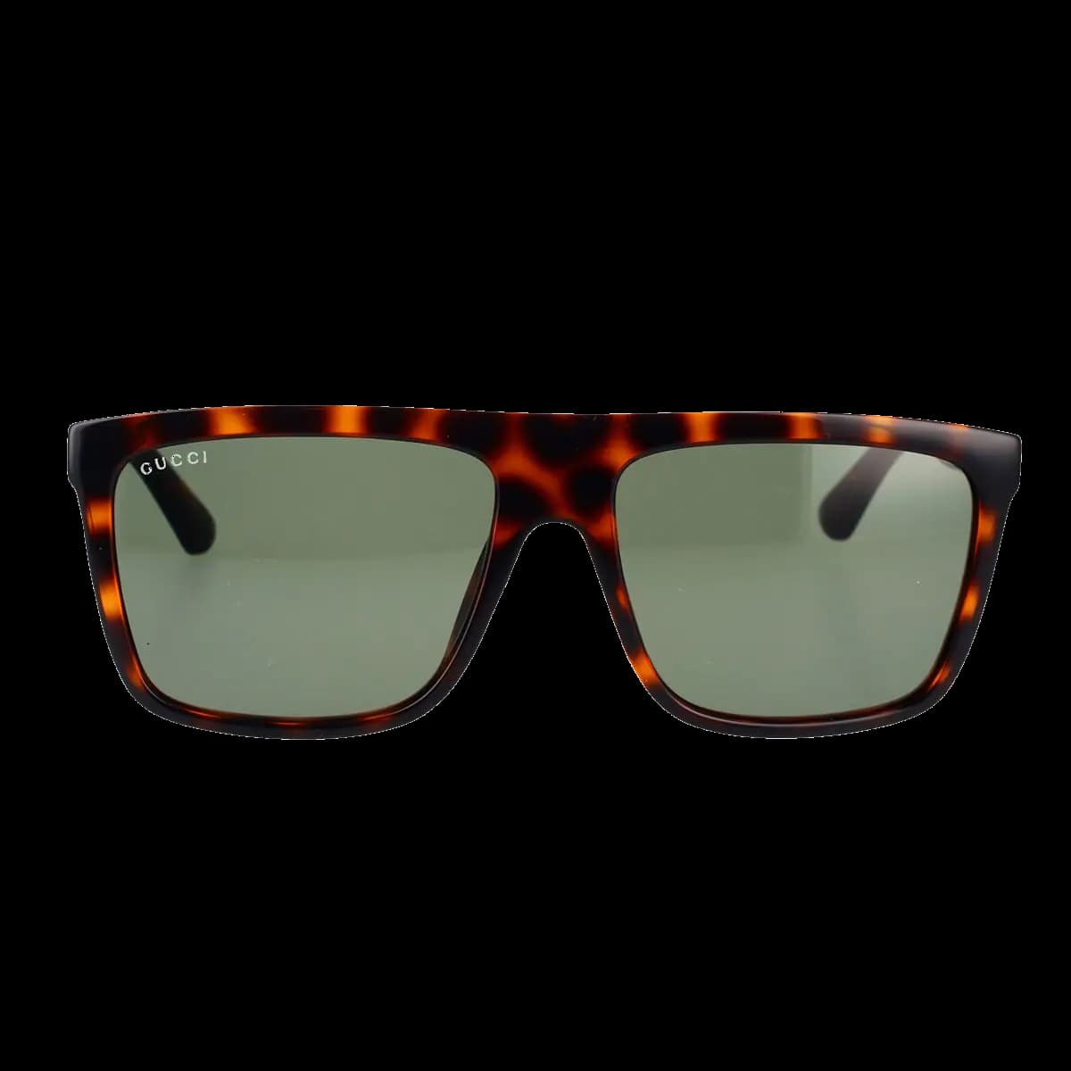 product-889652294872-main