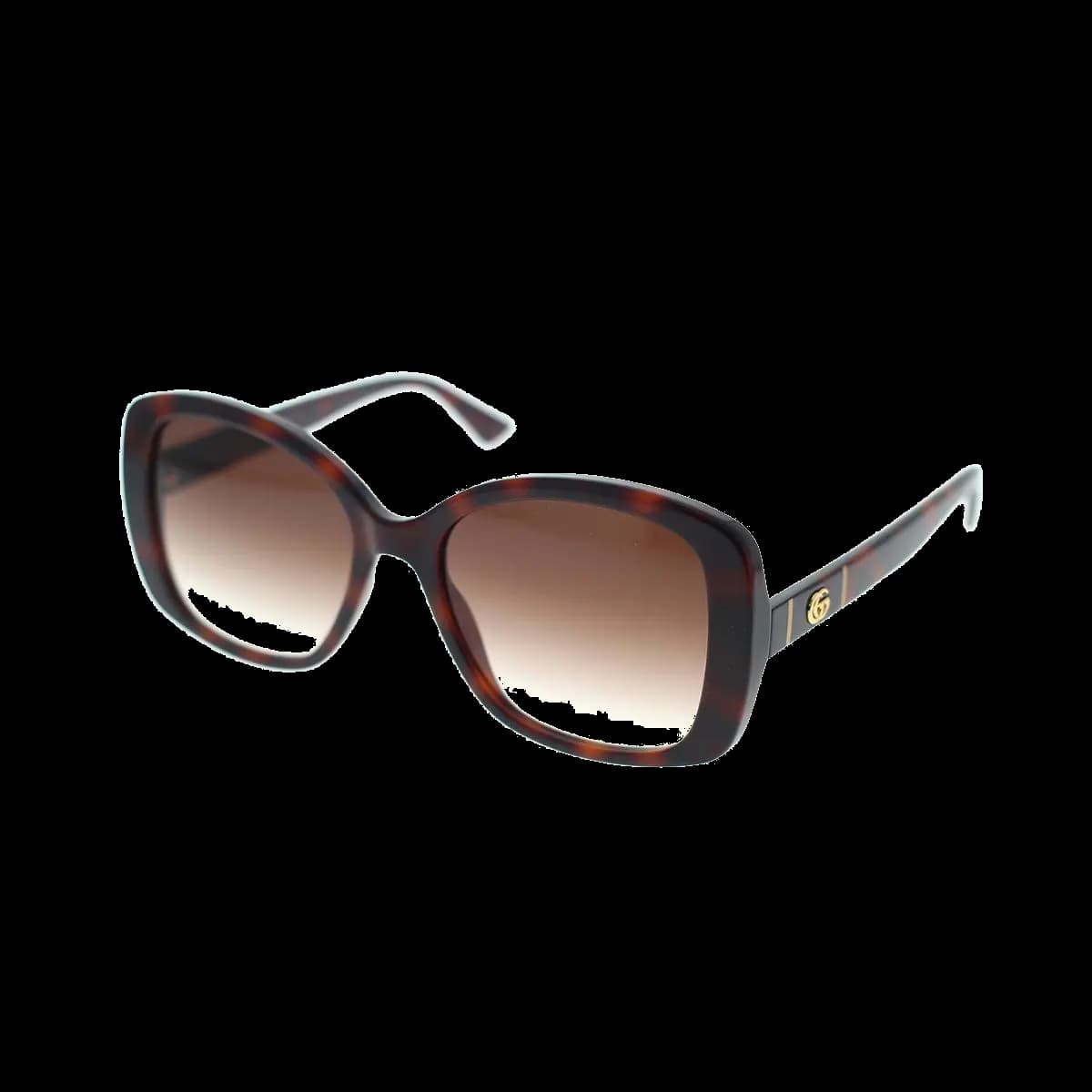 product-889652295299-1