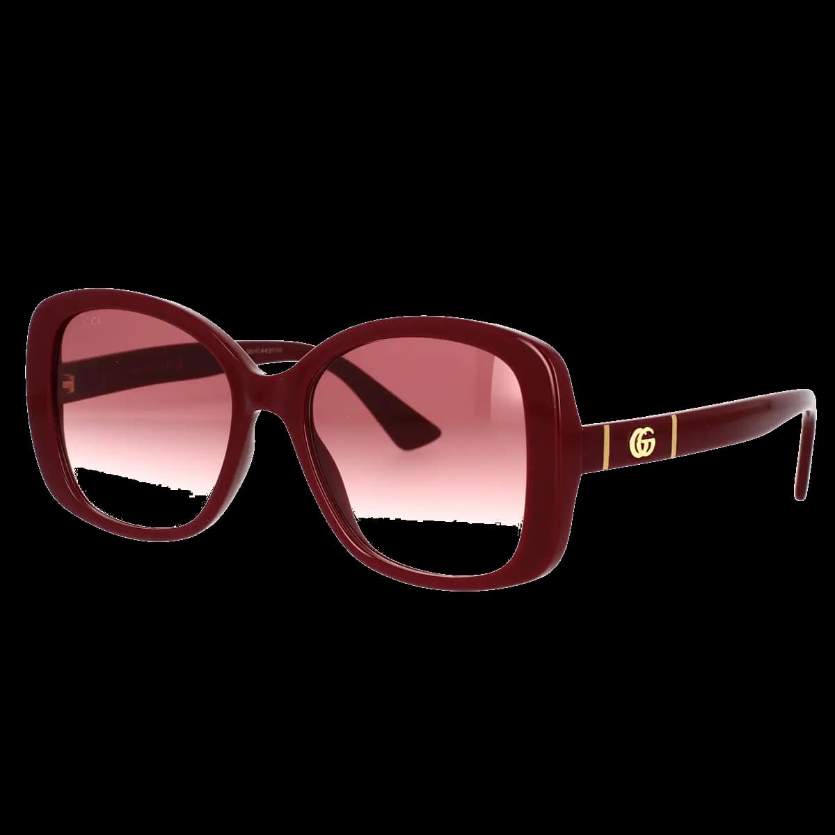 product-889652295381-1