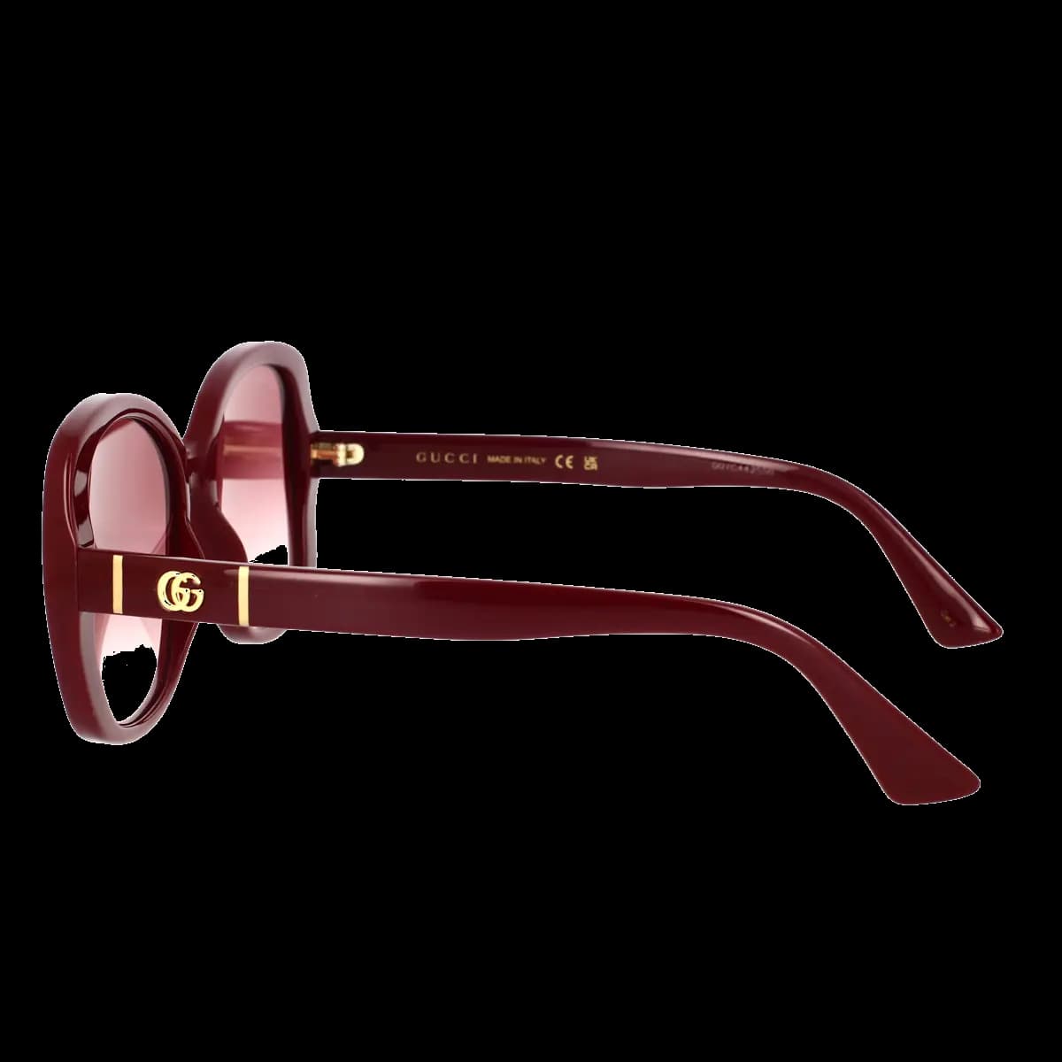 product-889652295381-2