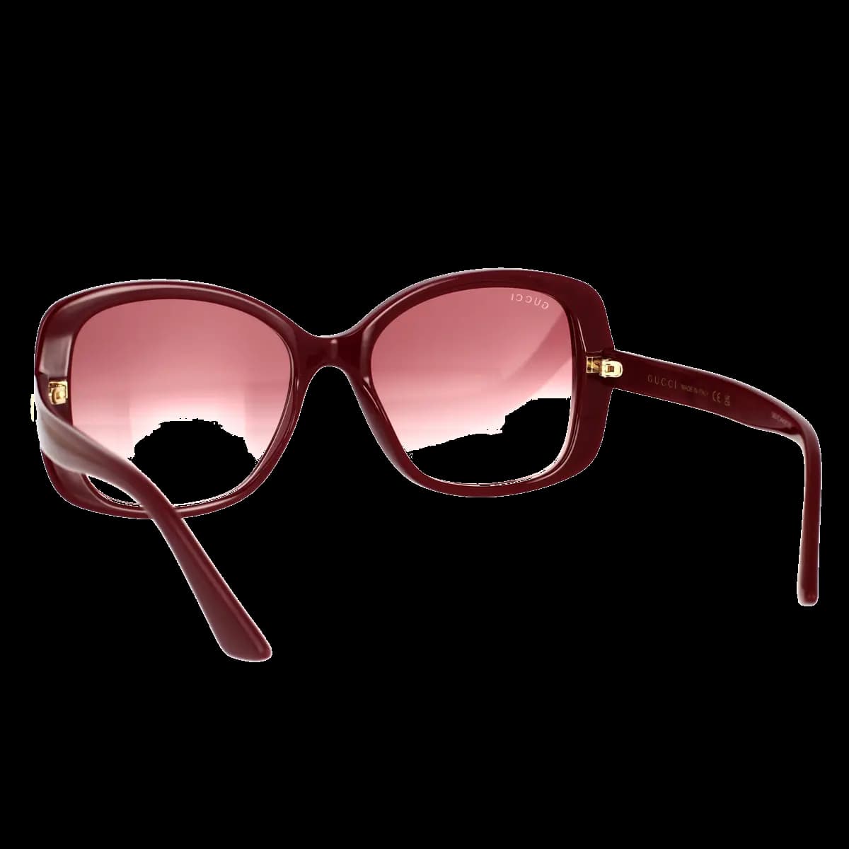 product-889652295381-3