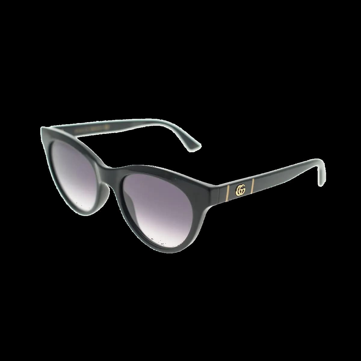 product-889652295268-1