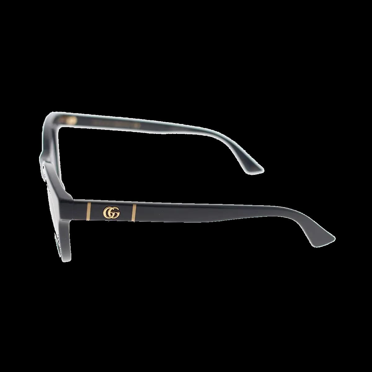product-889652295268-2