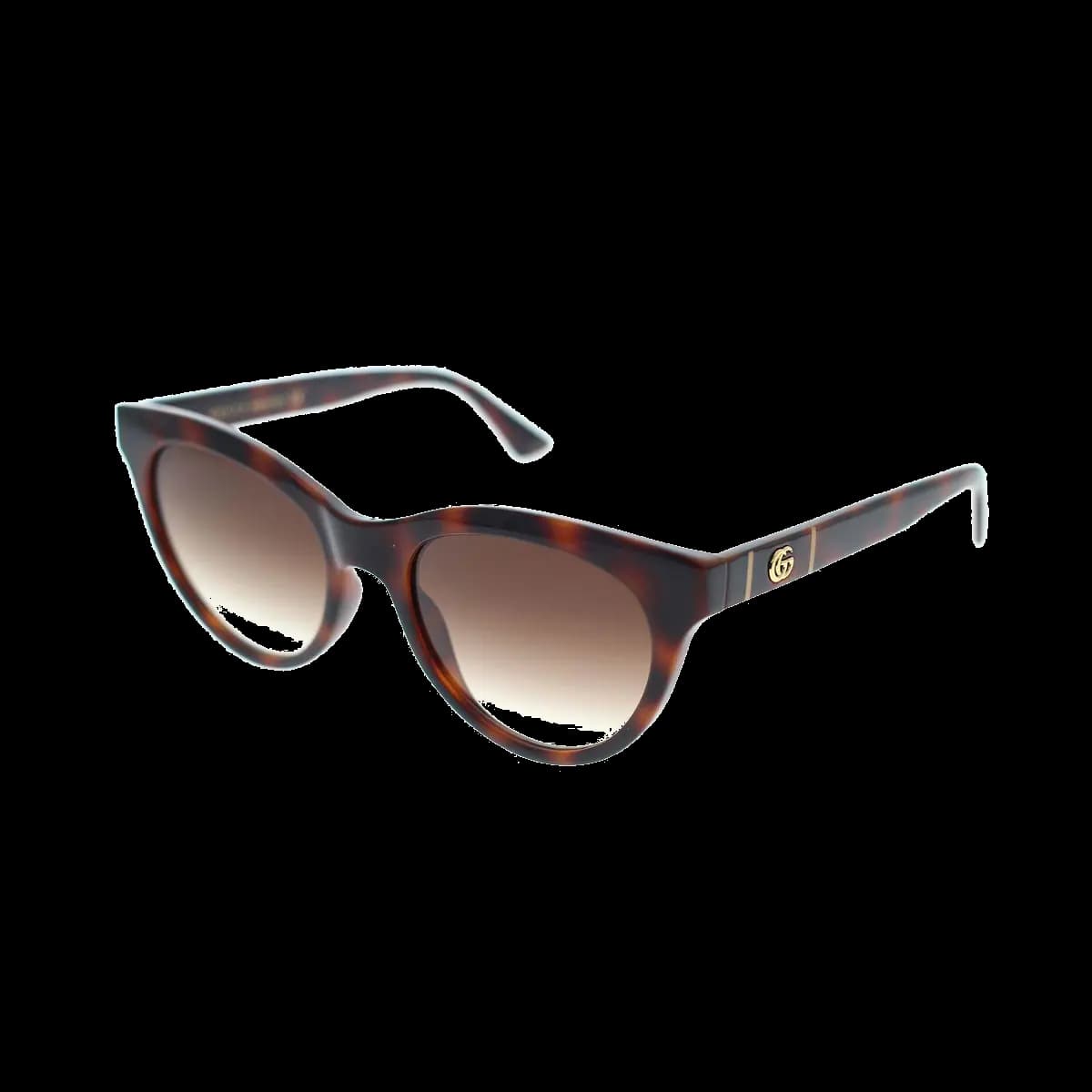 product-889652295305-1