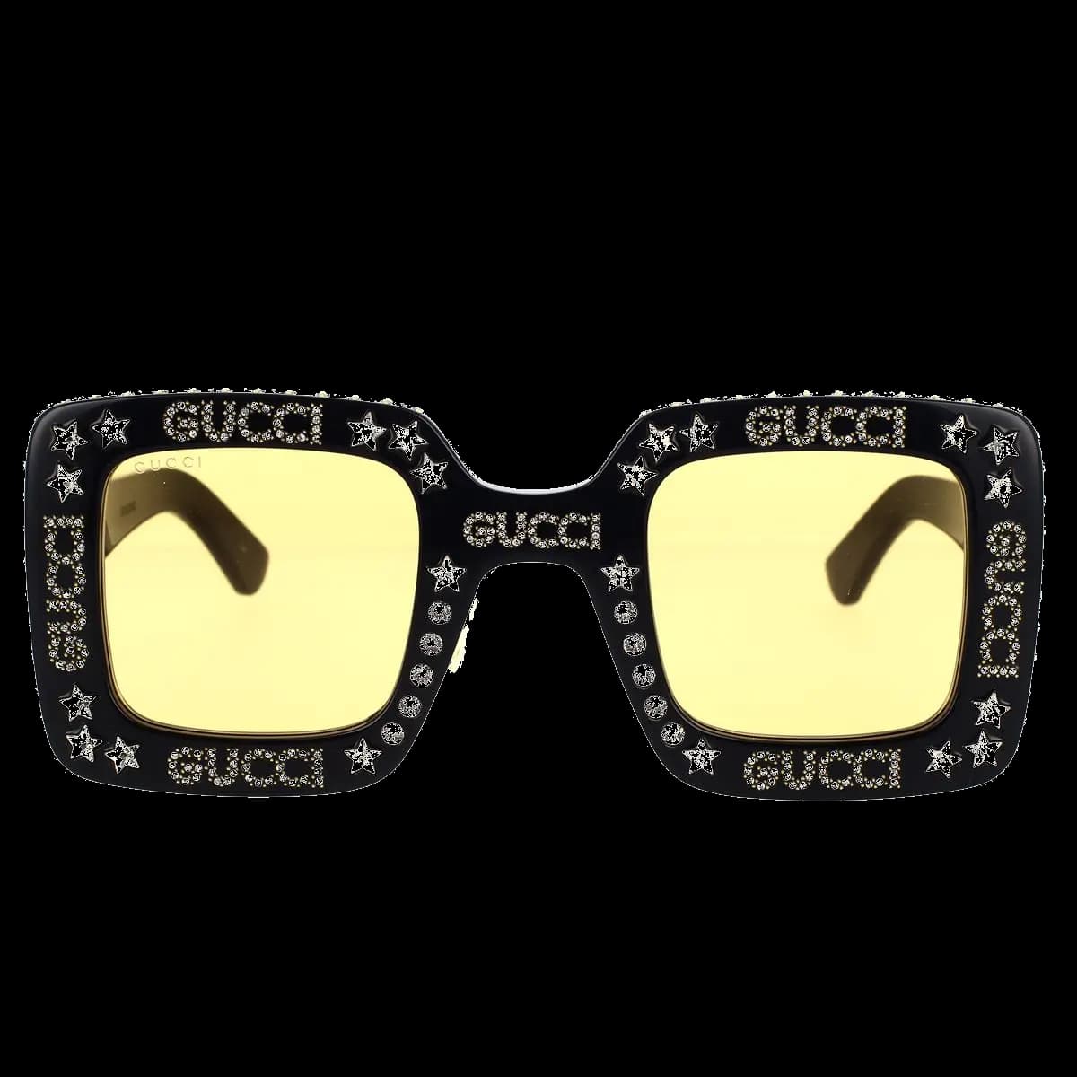 GG0780S 008