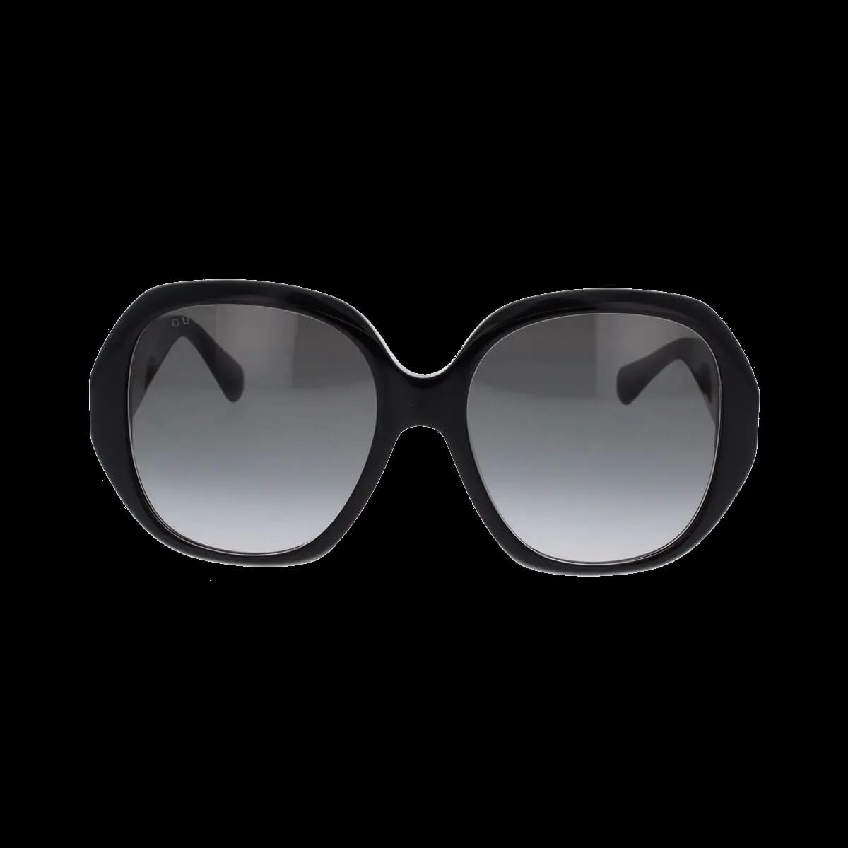 GG0796S 001