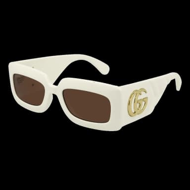 GG0811S 002