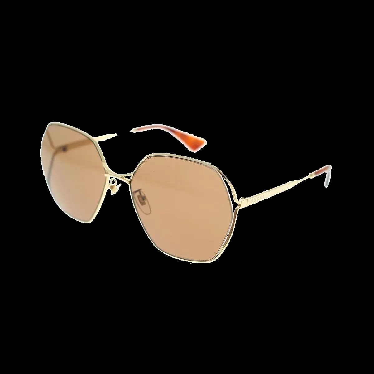 product-889652309323-1