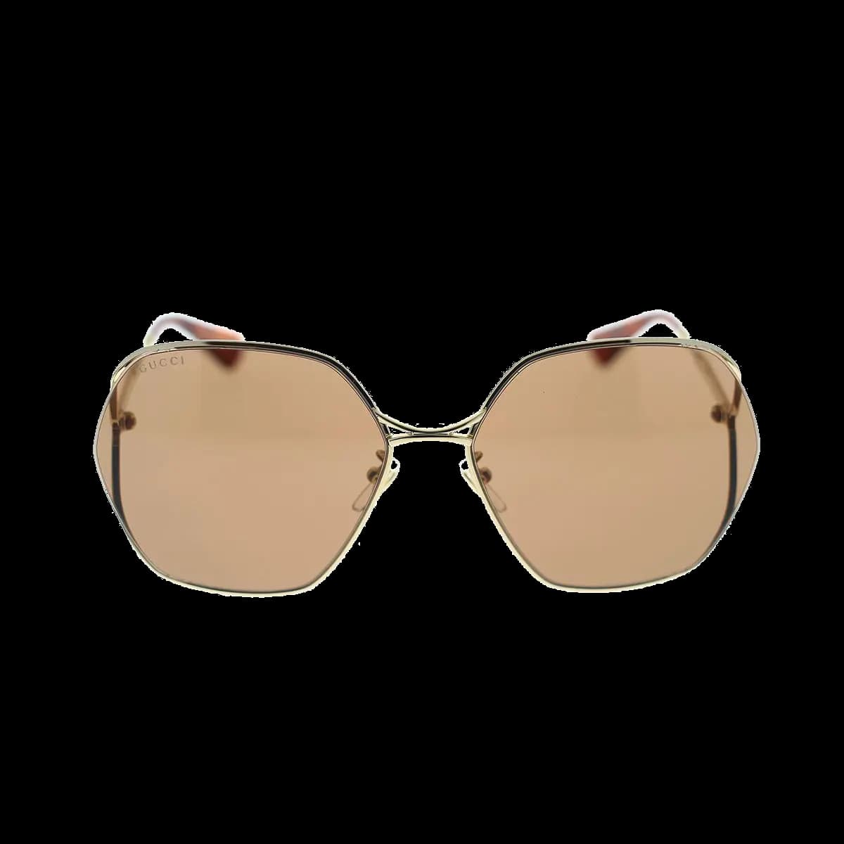 product-889652309323-main