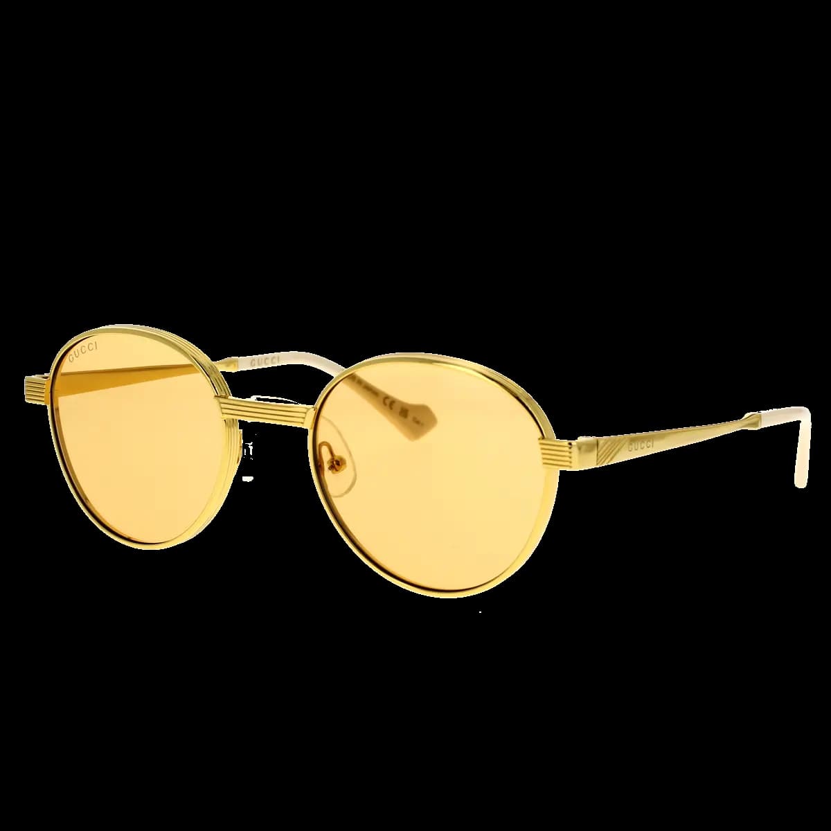 product-889652338521-1