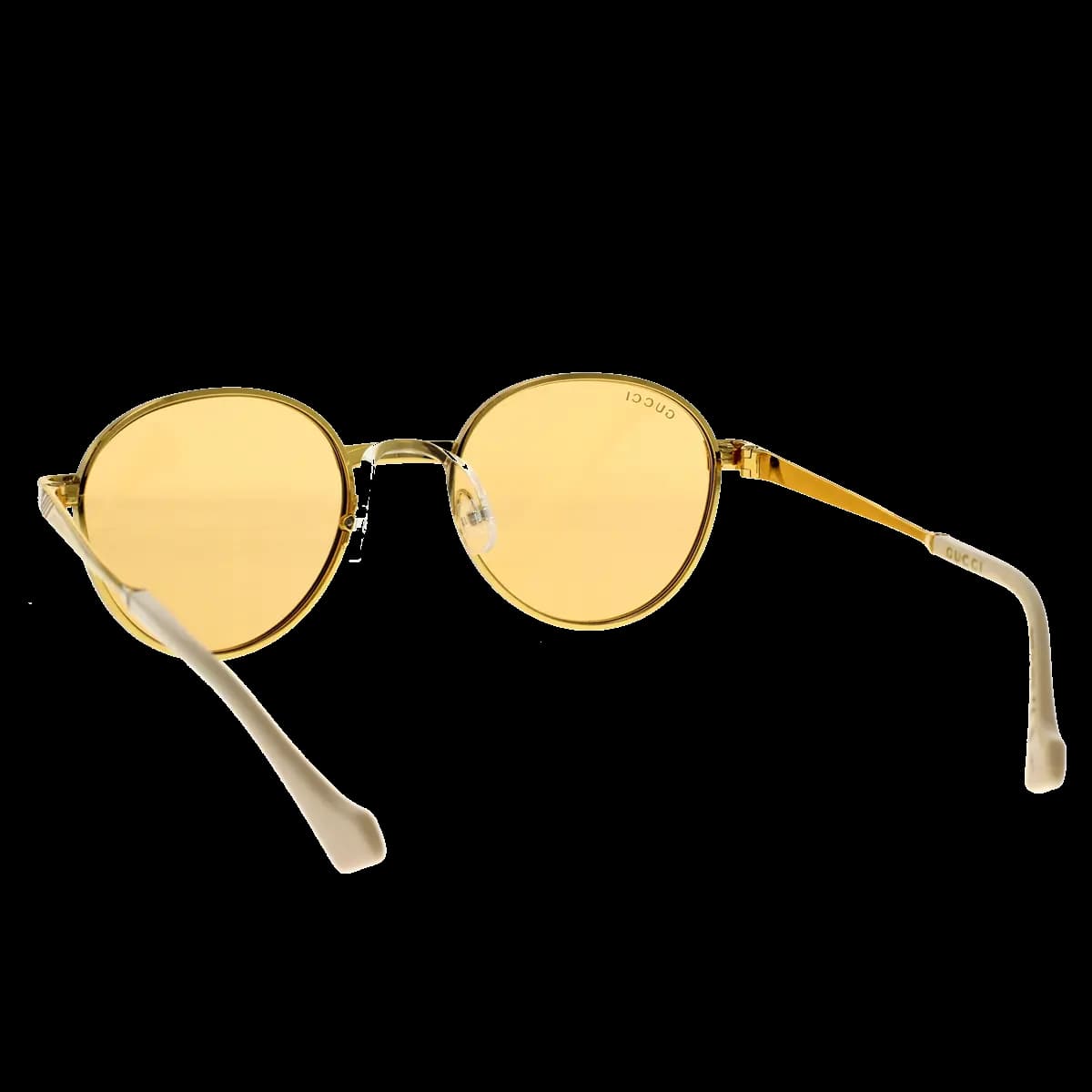 product-889652338521-3