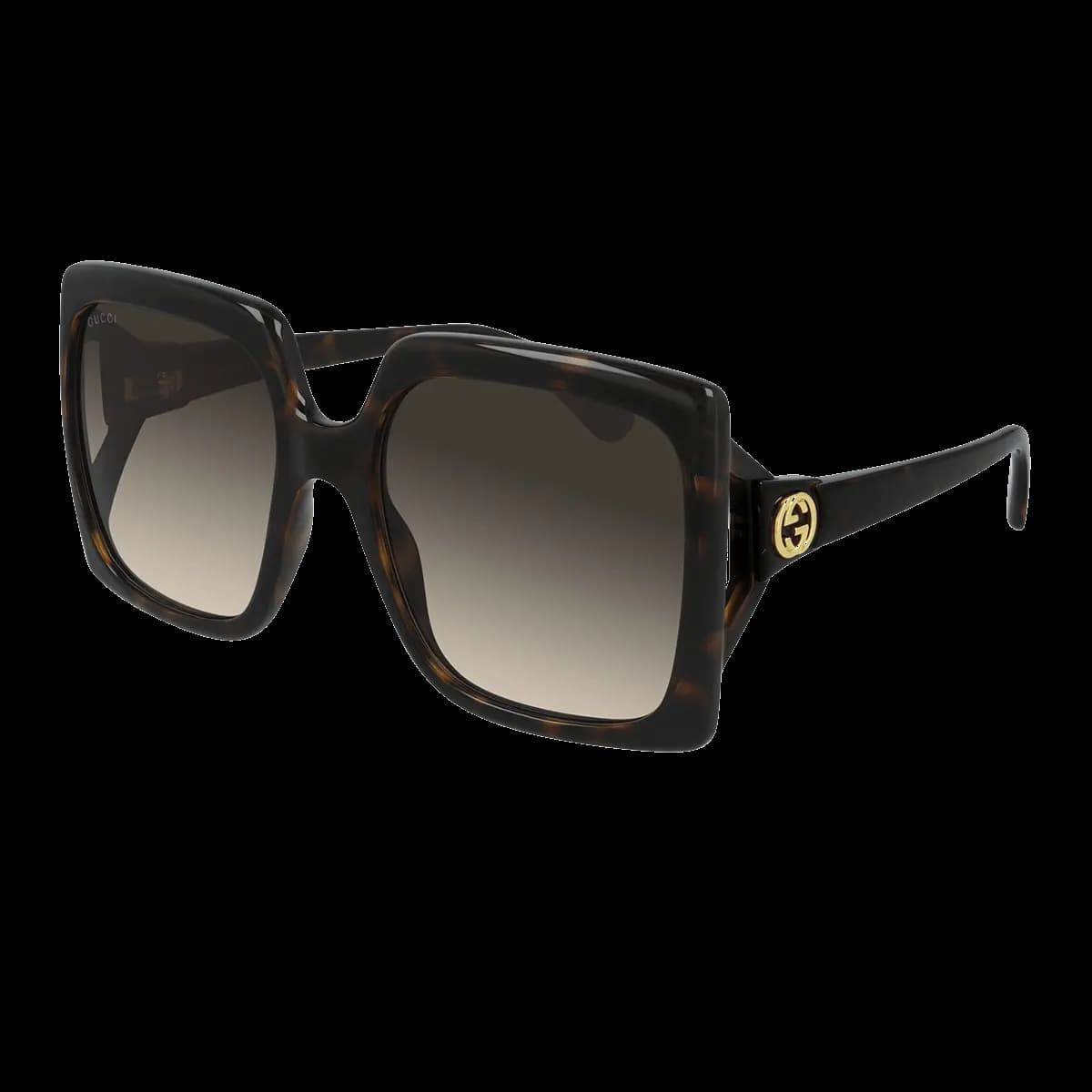GG0876S 002