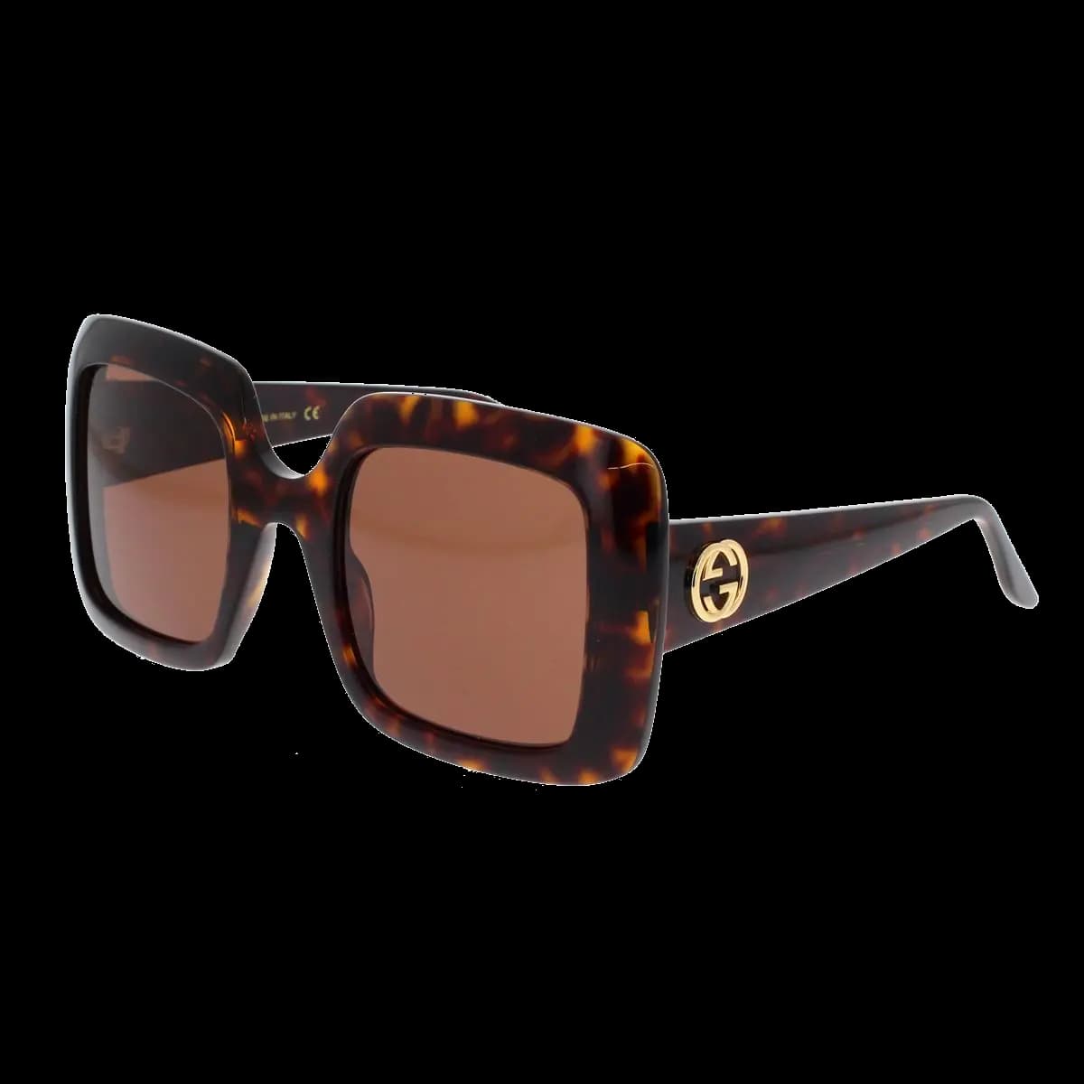 product-889652326504-1