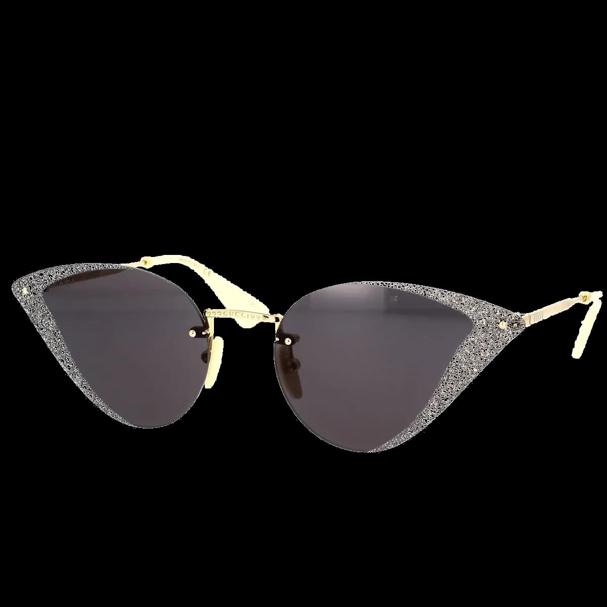 product-889652326535-1