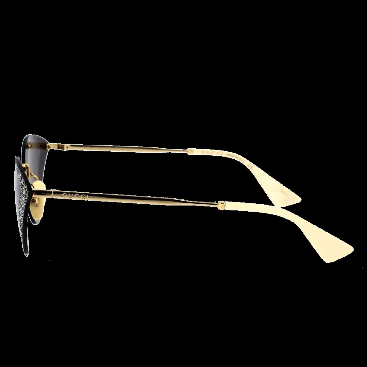 product-889652326535-2