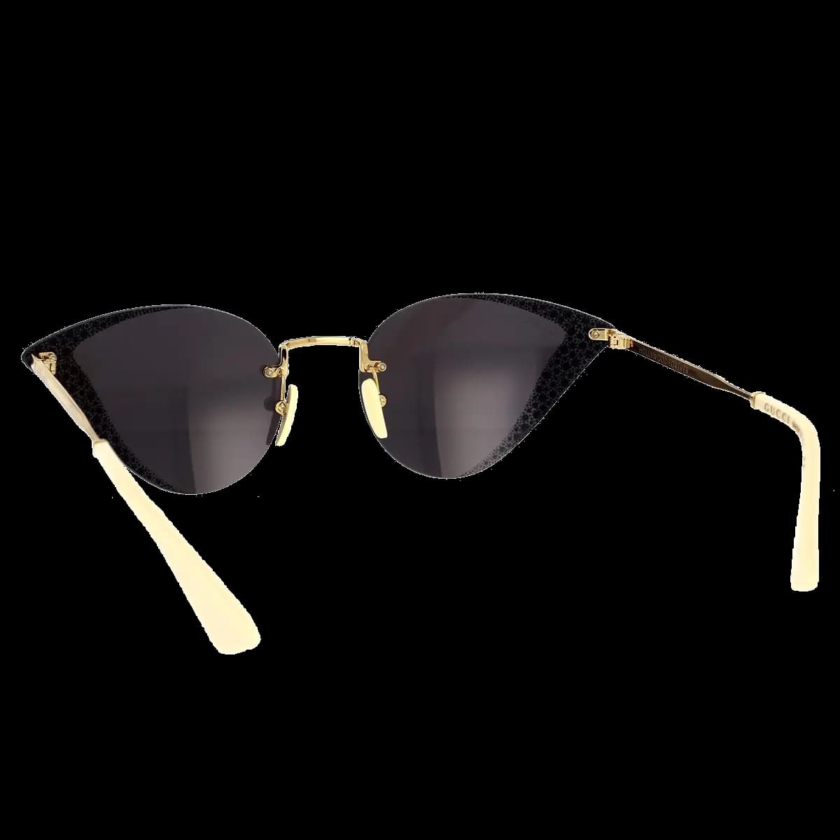 product-889652326535-3